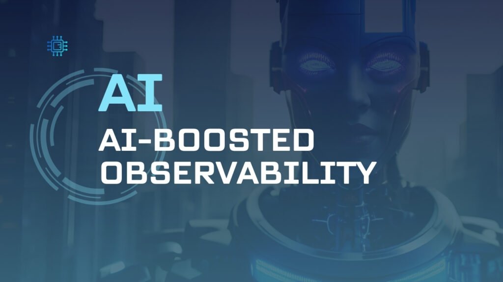 EMA – AI-Boosted Observability-AC-IBM