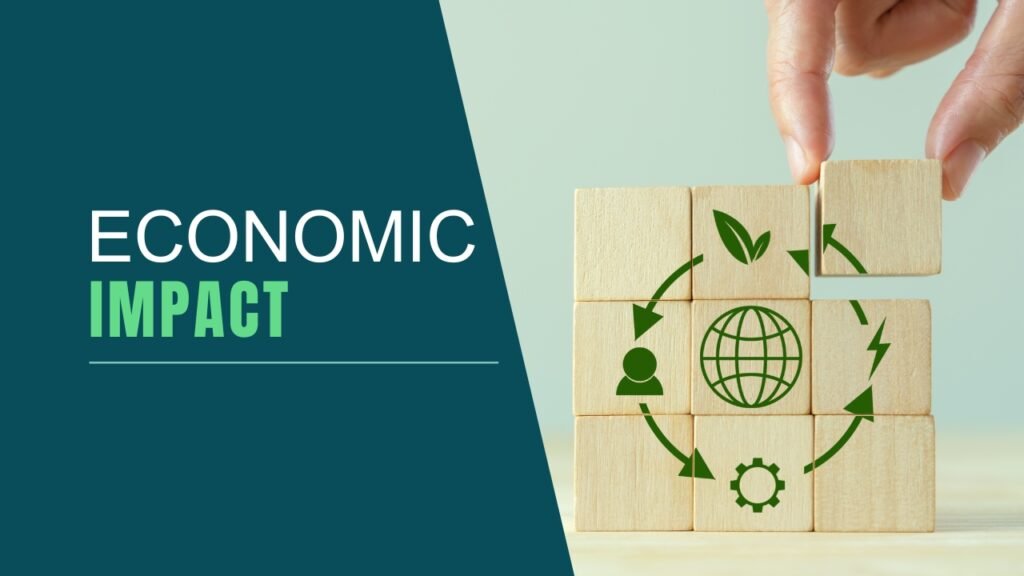 IBM Instana Observability A Forrester Total Economic Impact™ Study-AC-IBM