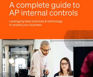 A Complete Guide to Internal Controls