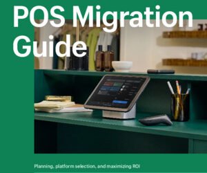 POS Migration Guide