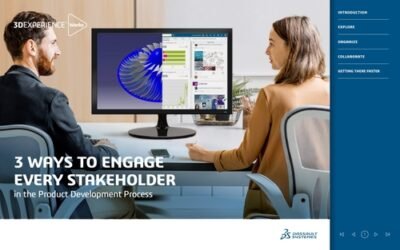 3 Ways to Engage Every Stakeholder in the Product Development Process