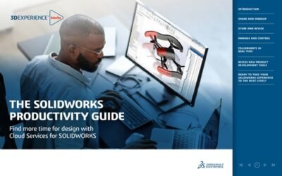 SOLIDWORKS Productivity Guide