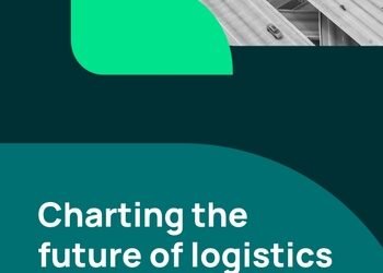 Shape your 2025 logistics strategy